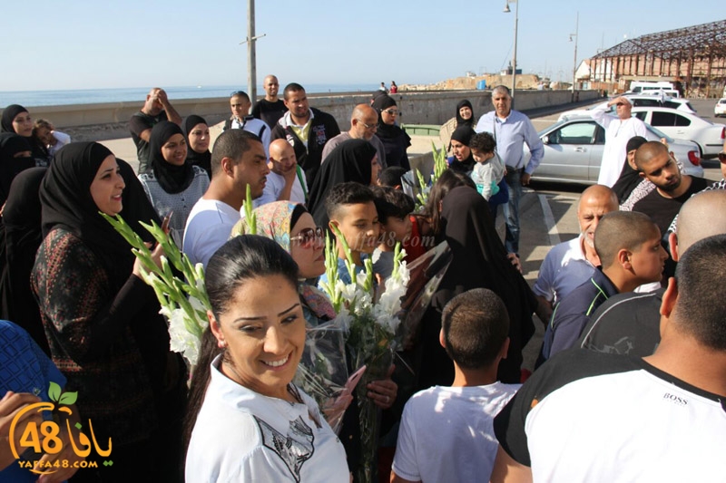 awal foj has (24).jpg